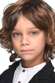 Micah Gordon as Max in Better 2020