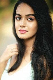 Aditi Sanwal as Antara in Ae Watan Mere Watan 2024