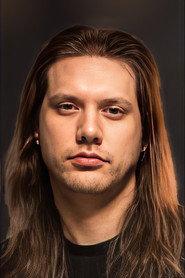 Janne Warman as Himself – Keys in Children of Bodom - Chaos Ridden Years 2006