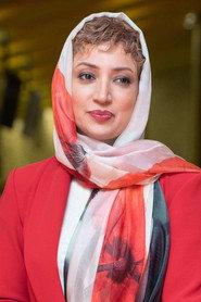 Negar Abedi as in A Cube of Sugar 2011