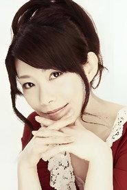Fukumi Matsumoto as Mai Takagi in Rescue Me! 2013