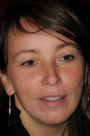Lyudmila Kruglova as in The Story About Eugenia And Me 2011