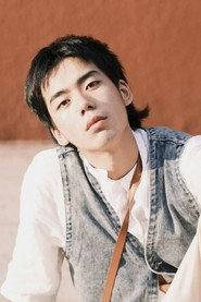 Zheng Zhibo as Young Yu Sheng in Borrowed Time 2024