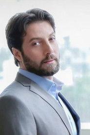 Mohammed Al Ahmad as in Morning Star 2019