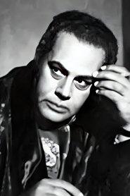 Yehia Chahine as in The Landlord 1988