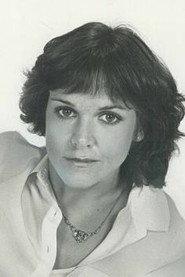 Andrée Pelletier as Anne in Outrageous! 1977