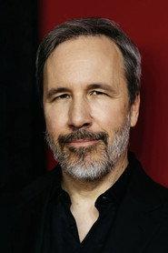 Denis Villeneuve as Self in Hans Zimmer & Friends: Diamond in the Desert 2025