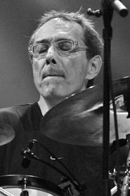 Vinnie Colaiuta as Self - Drums in Sting Unplugged 1991
