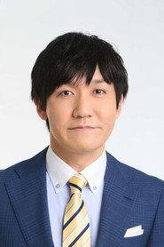Koji Yamamoto as  in Liella! no TUTOLiellive!! 