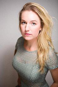 Delanie Fischer as Self in Love at First Cousin 2018