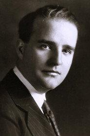 Garry McGarry as in The Greater Love 1914