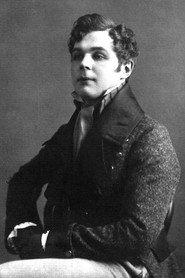 Stepan Kuznetsov as Savelich in The Captain's Daughter 1928