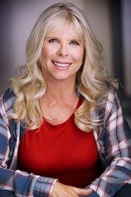 Diane Peterson as Cole's Mother in Children of the Corn: Genesis 2011