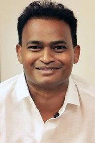 Nutan Naidu as DoraBabu Father in Mangalyam 2022