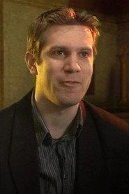 Tom Spilsbury as Self in What Has 'The Romans' Ever Done For Us? 2009