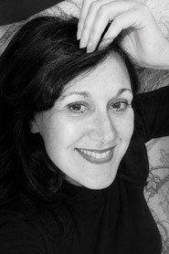 Mery Tortolini as  in Ombre di luce 2011