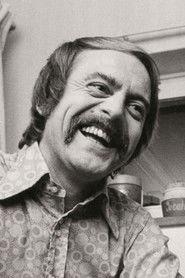 Stig Anderson as ABBA Manager in ABBA: The Movie 1977