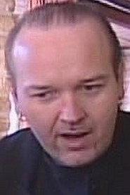 Phil Barry as  in The Dark Side of Porn: Diary of a Porn Virgin 2005