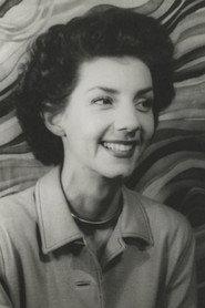 Toni Merrill as Mrs. Snow (as Tony Johnson) in The Screaming Skull 1958