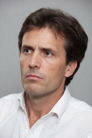 Ferhat Ünal as in The Immortal 1982