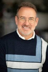 Ian James Corlett as Straggus (voice) in Slugterra: Into The Shadows 2016