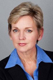 Jennifer Granholm as Self in America You Kill Me 2022