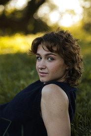 Persephone Dunn as Cast in Phenomena of Emotions
