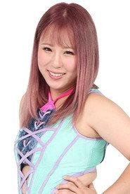 Honori Hana as Honori Hana in SEAdLINNNG ~JUMP UP! 2026~ 2026