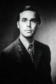 Yuriy Rashkin as in Bridges 1974