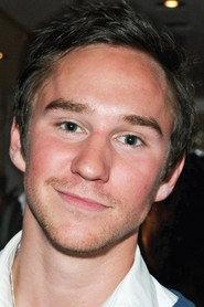 Jonas Bane as Biffen (20 years) in The Stig-Helmer Story 2011