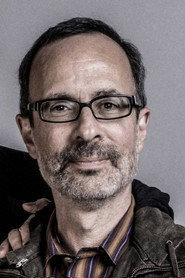 Robert B. Weide as Self in Kurt Vonnegut: Unstuck in Time 2021