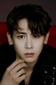 NICHKHUN as He (segment "42.195") in Seven Something 2012