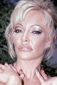 Houston as Self in After Porn Ends 2012