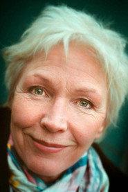 Kirsten Peüliche as Silly (voice) in Dreaming of Paradise 1987