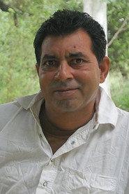 Mangat Rai Lahoria as Sewadar Manga in LAJJPAL -  The Endless Journey 2025
