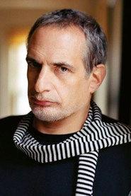Donald Fagen as vocals, keyboards in Steely Dan: Perfection In Performance 2010