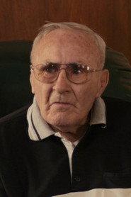 Omar Cowan as Martha's Father in Bubble 2006