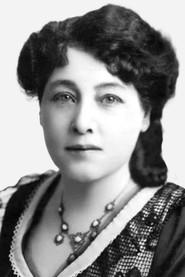 Alice Guy-Blaché as Self in Qui est Alice Guy? 1976