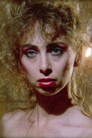 Janice Renney as Radiologist in Ghosts That Still Walk 1977