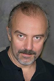 Yuri Doronin as in Turmoil 1993