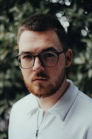 Joseph Hughes as Victim in Three Wishes 2025