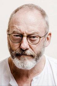 Liam Cunningham as Self in Game of Thrones: The Last Watch 2019
