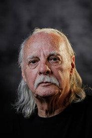 Mario Mutis as Self - Los Jaivas in Los Jaivas: Todos juntos 2020