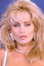 Crystal Gold as in Sex on the Set 1995