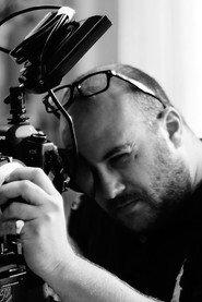 Christophe Karabache as  in Lamia 2015