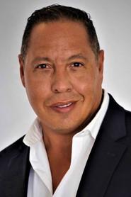 Mario Polit as in Cold Betrayal 2024