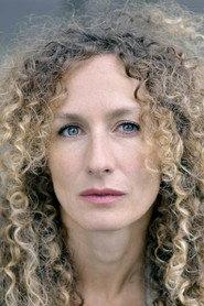 Sophie Parel as Hélène in IMAGO 2024