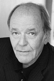 Dominique Briand as Laurent in Juliette et Juliette 1974