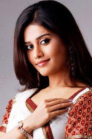 Sonal Devaraj as in Mullassery Madhavan Kutty Nemom P. O. 2012