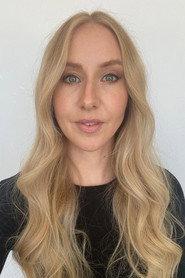 Marni Russo as Mac's Wife in The Run 2026